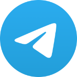 Sparks Academy - Telegram